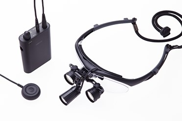 Фото компании ООО Техно-дент 3