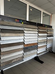 Фото компании ИП Галерея плитки 11