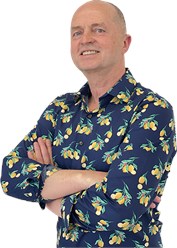 Фото компании ООО Центр Анатолия Лазуркина по подготовке к экзаменам 1