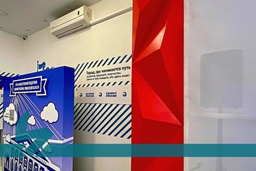 ГЕОМЕТРИЯ ВДОХНОВЕНИЯ: почему стоит добавить полигональные фигуры в интерьер Подробнее https://vk.com/brendmedia_72?w=wall-228156506_740