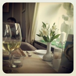 Фото компании  Де Марко, сеть ресторанов 10