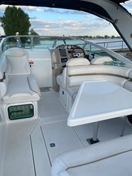 Фото компании  Сияй 18