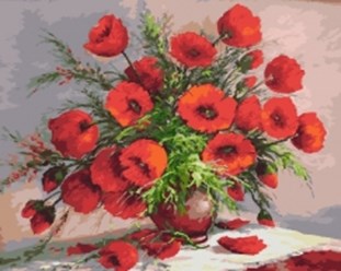 Фото компании  ColorNumbers 4