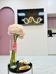 Фото компании ООО SkinCare clinic 10
