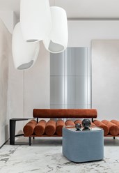 Фото компании  XELLA 10