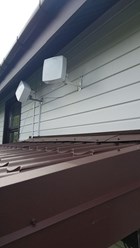 Фото компании  HomeLTE 1