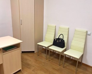 Фото компании ООО Сфера путешествий 5