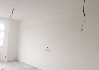 Фото компании ООО Строй-Красиво 12