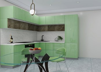 Кухня G-line Модерн 2