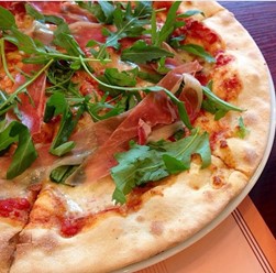 Фото компании  IL Патио 9