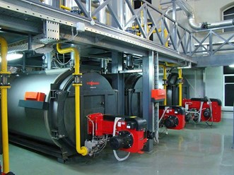 Фото компании ИП Юг - ГАЗ - Строй 33