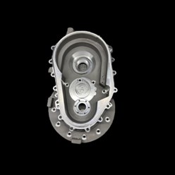 Фото компании ООО Металлико 14