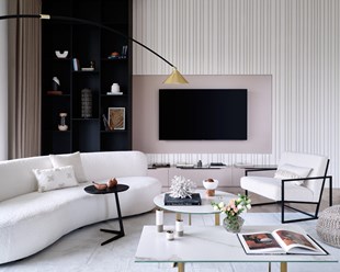 Фото компании ООО Waw Mebel Group 4