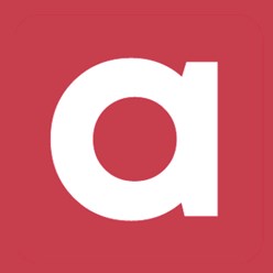 Фото компании ООО Амстор 17