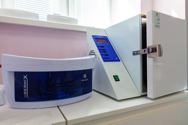 Фото компании  Till Dusk 3