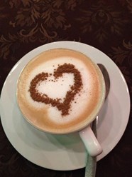 Фото компании  Evoo, ресторан 7