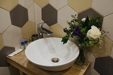 Фото компании ООО Welna Eco Spa Resort 51