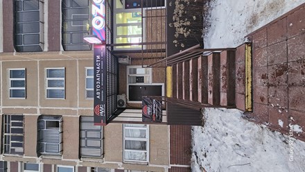 Фото компании ИП All World Cars 1