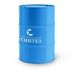 Фото компании ООО Все краски 2