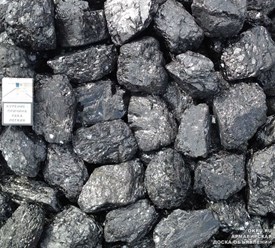 Фото компании ООО "ДВ Энергия" 12