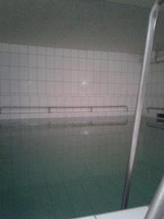 Фото компании  Баня №12 44