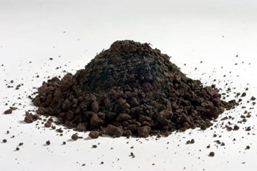 Фото компании ООО Roofcoat 10