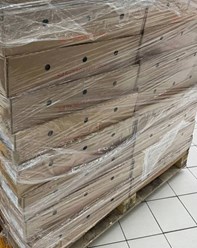 Фото компании ООО «Компас» 1