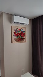 Фото компании  Климат Монтаж 8