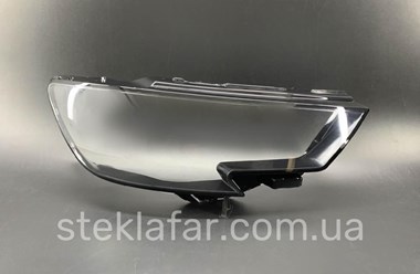 Фото компании  Stekla Far 8