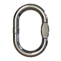 Фото компании ООО "Сертифицированные эксперты" 4