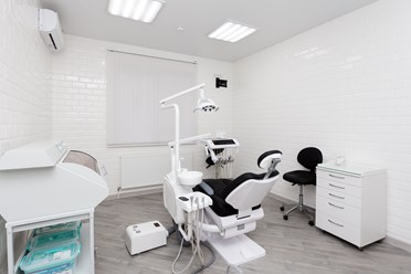 Фото компании  Маэстро 5