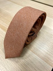 Фото компании ООО Brutal Men’s Store 5