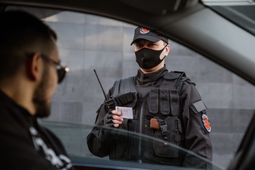 Фото компании ООО Бульдог 7