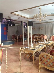 Фото компании  Трубадур, музыкальный ресторан 20