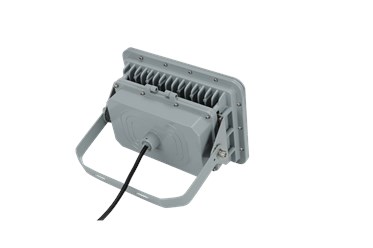 Фото компании ООО Альтера лэд 46