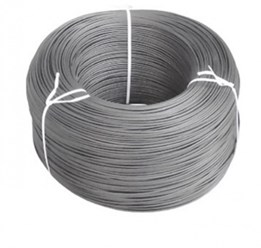 Сварной пруток и блок сополимера полипропилена. Идеально сваривает продукцию нашего производства.