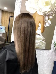 Фото компании  Салон Красоты № 1 2