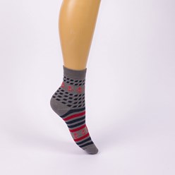 Фото компании ООО Фабрика носков 402