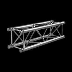 Аренда сценических ферм