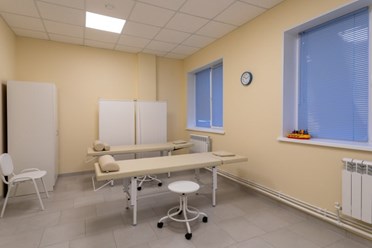 Фото компании ООО "Время детям" 13