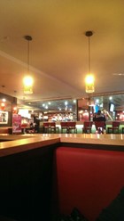 Фото компании  T.G.I. Friday`s 26