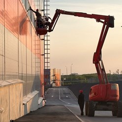 Фото компании  Look clean 20