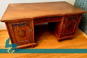 КЕЙС: СПЕКТАКЛЬ «БЕГ» Тюменского драматического театра.  Подробнее: https://vk.com/brendmedia_72?w=wall-228156506_963