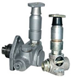 ТННД (топливный насос низкого давления) производства ЯЗДА и АЗТН на все виды ТНВД,