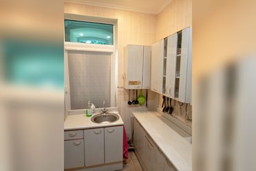 Фото компании  Квартиры посуточно на Галактионовской 13