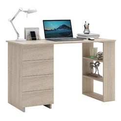 Фото компании ООО Автодор-Лайн 5