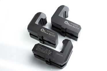 Фото компании ООО Разум 19