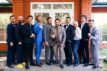 Фото компании  Zavas-Event 2