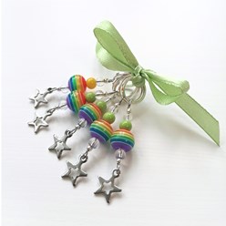 Фото компании  Галерея Пряжи 7