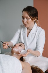 Фото компании ООО Epil 11